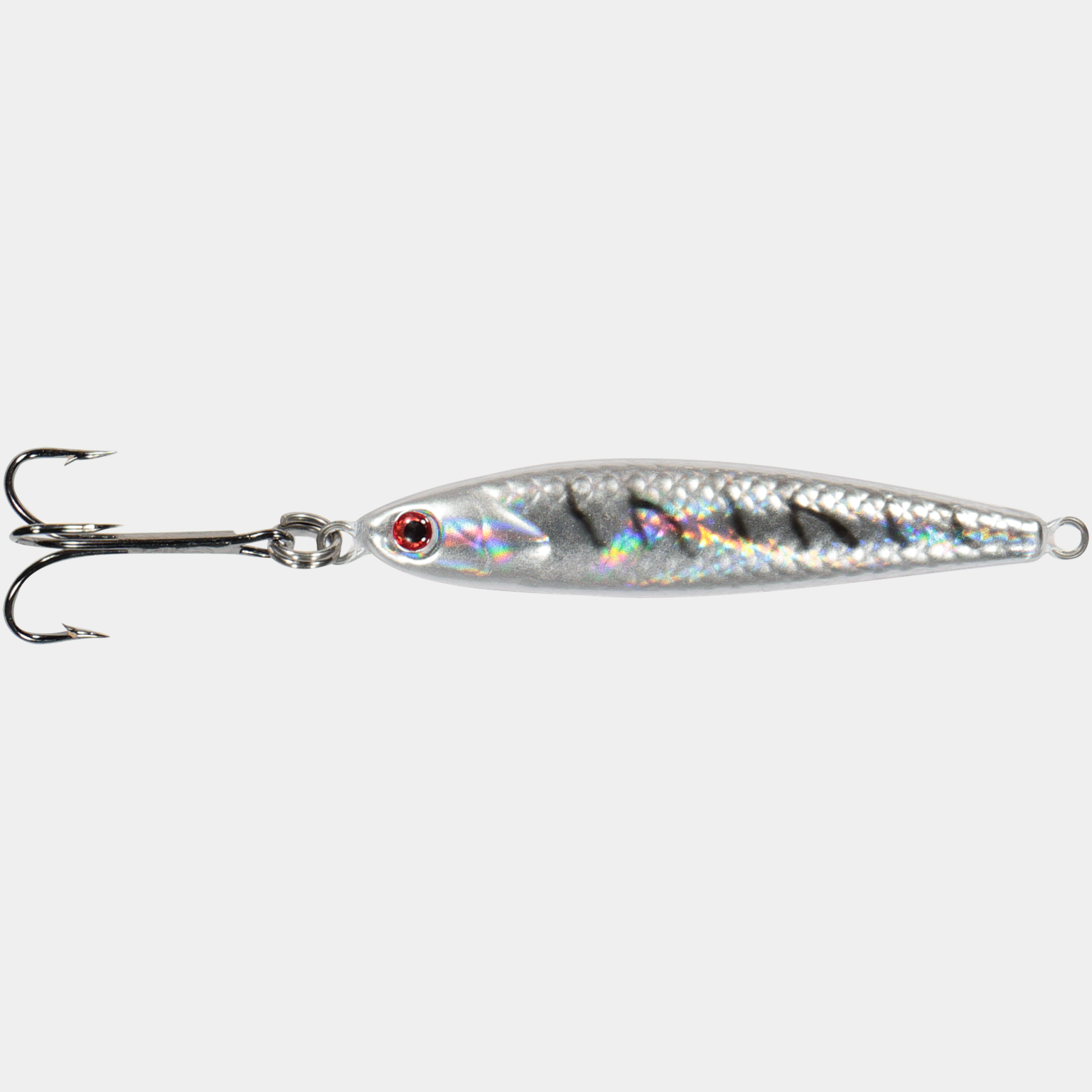 Slayer 40g - full image 1