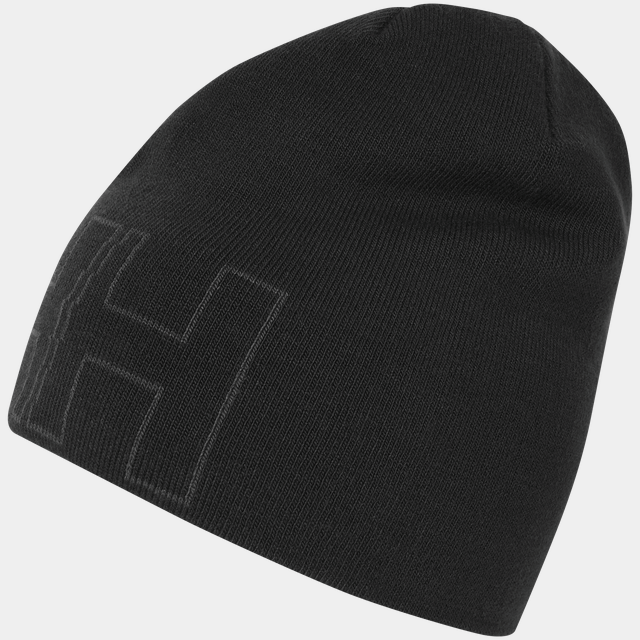 Outline Beanie, mössa - Fritidsmössor