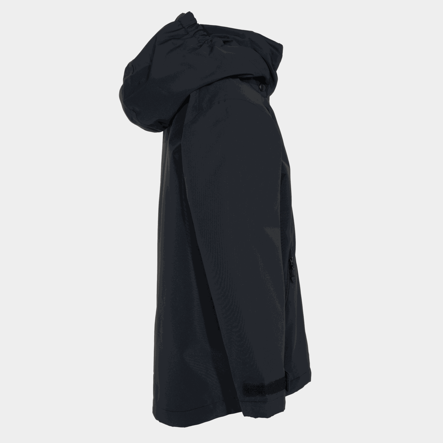 Tornio Insulated Jacket, jacka - full image 4