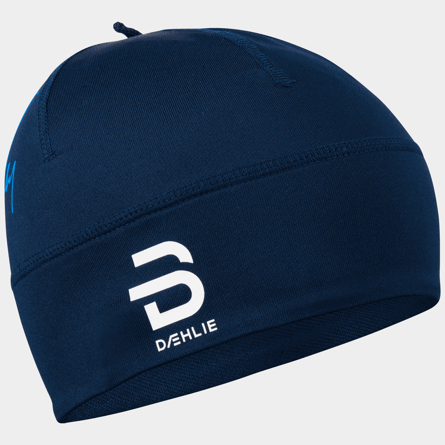 BD Hat Polyknit 25/26, träningsmössa - full image 1