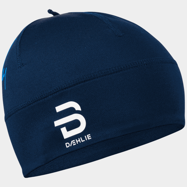 BD Hat Polyknit 25/26, träningsmössa - Längdmössor