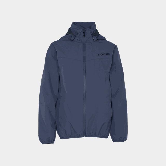 Vefsna Shell Jacket, skaljacka - Skaljackor