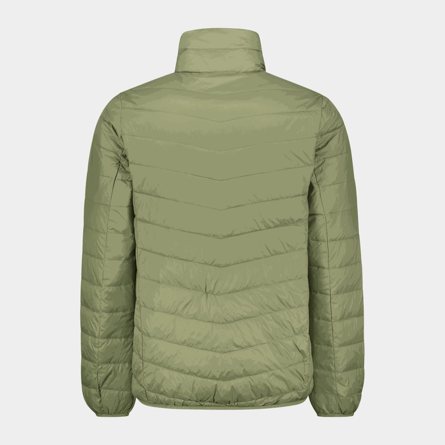 Skanse Rec Down Jacket, dunjacka, herr - full image 3