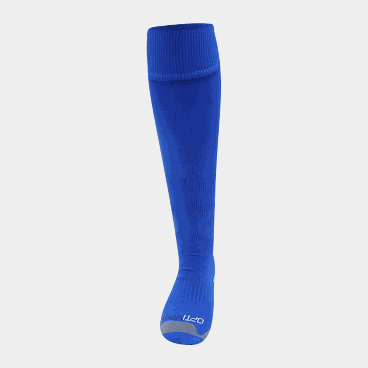 Elite Football Socks 1Pk, fotbollsstrumpor, herr - full image 2
