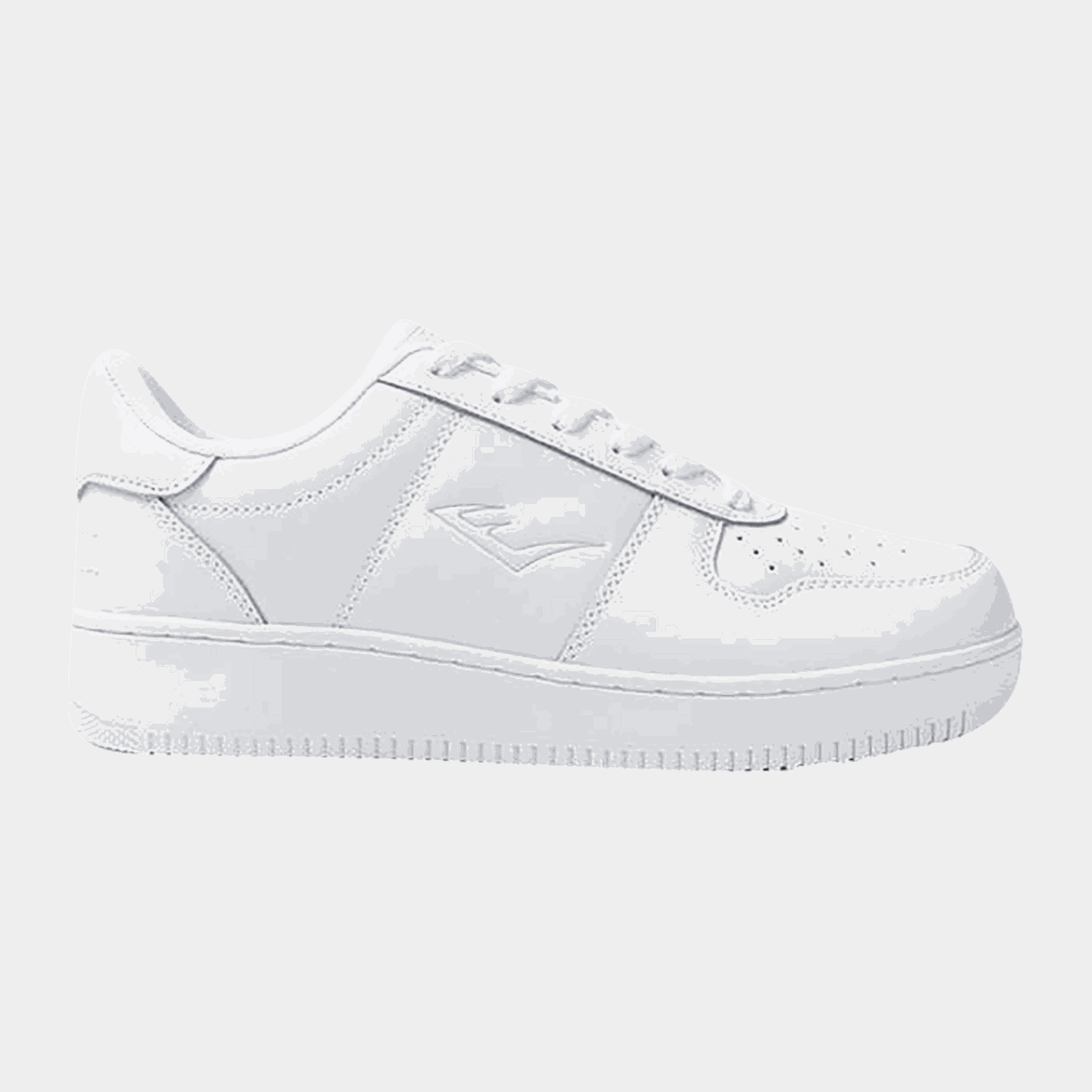 Hanshi, sneakers, dam - Fritidsskor & Sneakers
