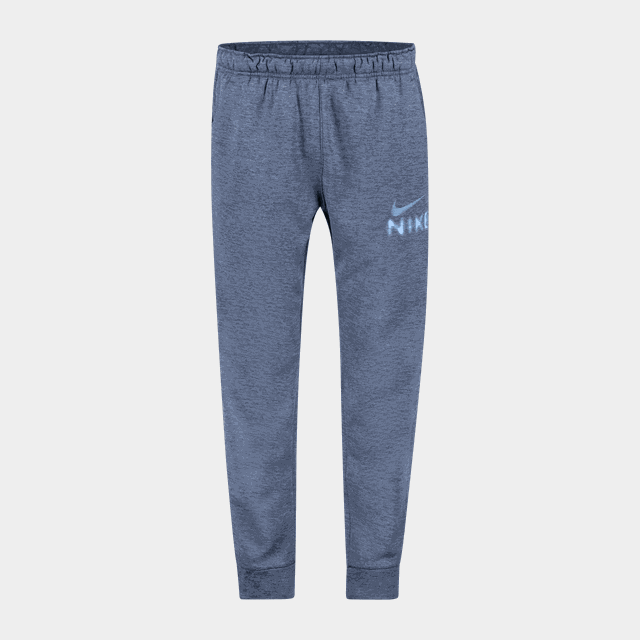 Nk Tf Jogger Pant Swoosh, joggingbyxor, herr - Fritidsbyxor