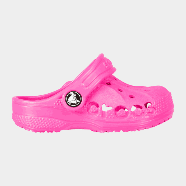 Baya Clog, sandal, barn - Sandaler & Crocs