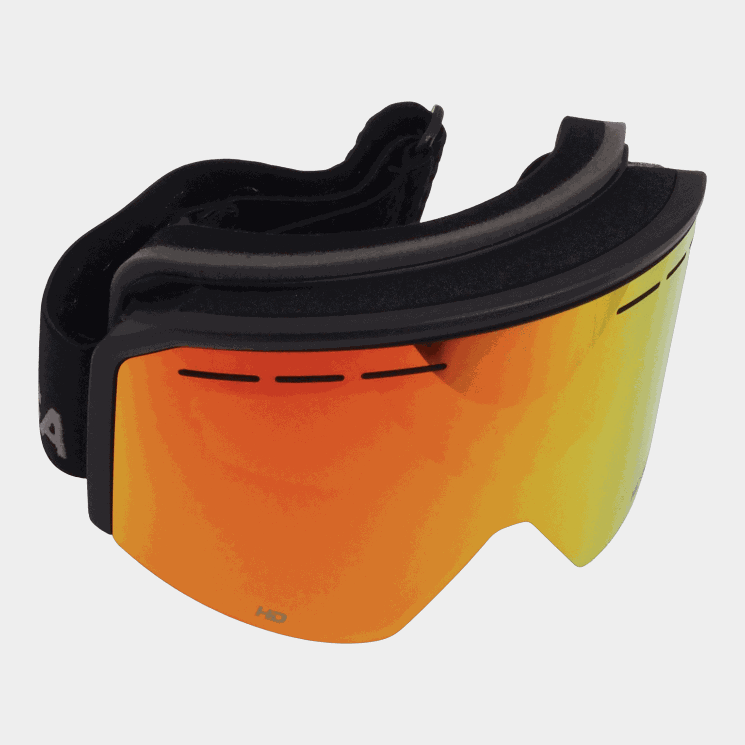 Vail Goggle - Goggles