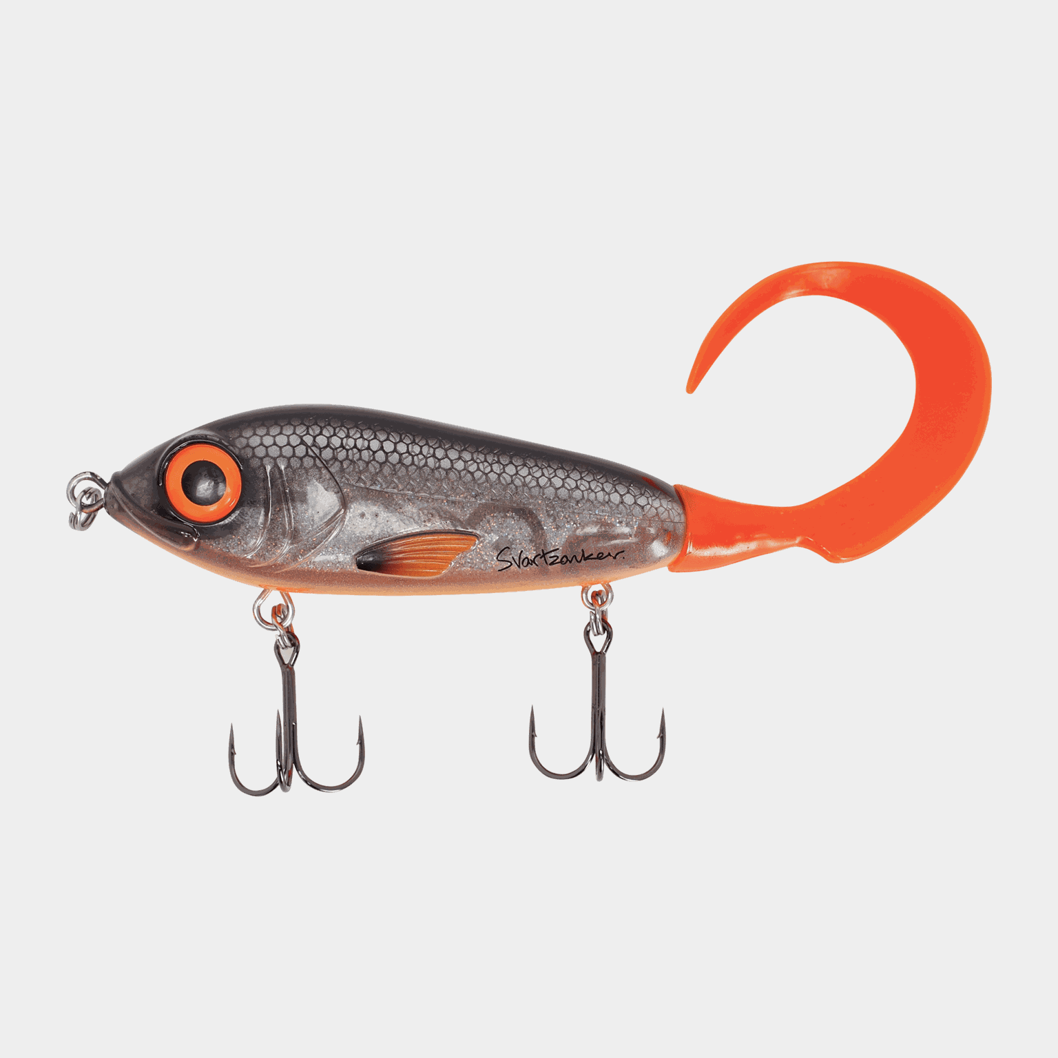 Mcmy Tail 170mm - 50g, jerkbait - full image 1