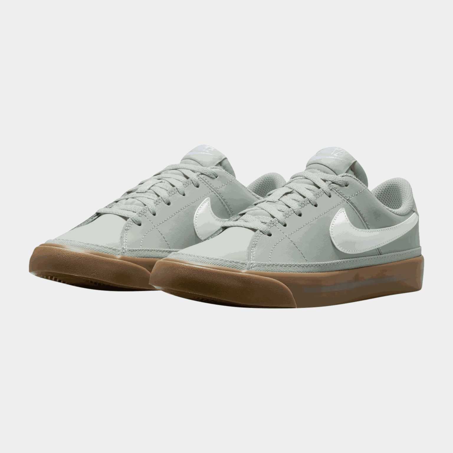 Court Legacy (Gs), skor, junior - full image 3