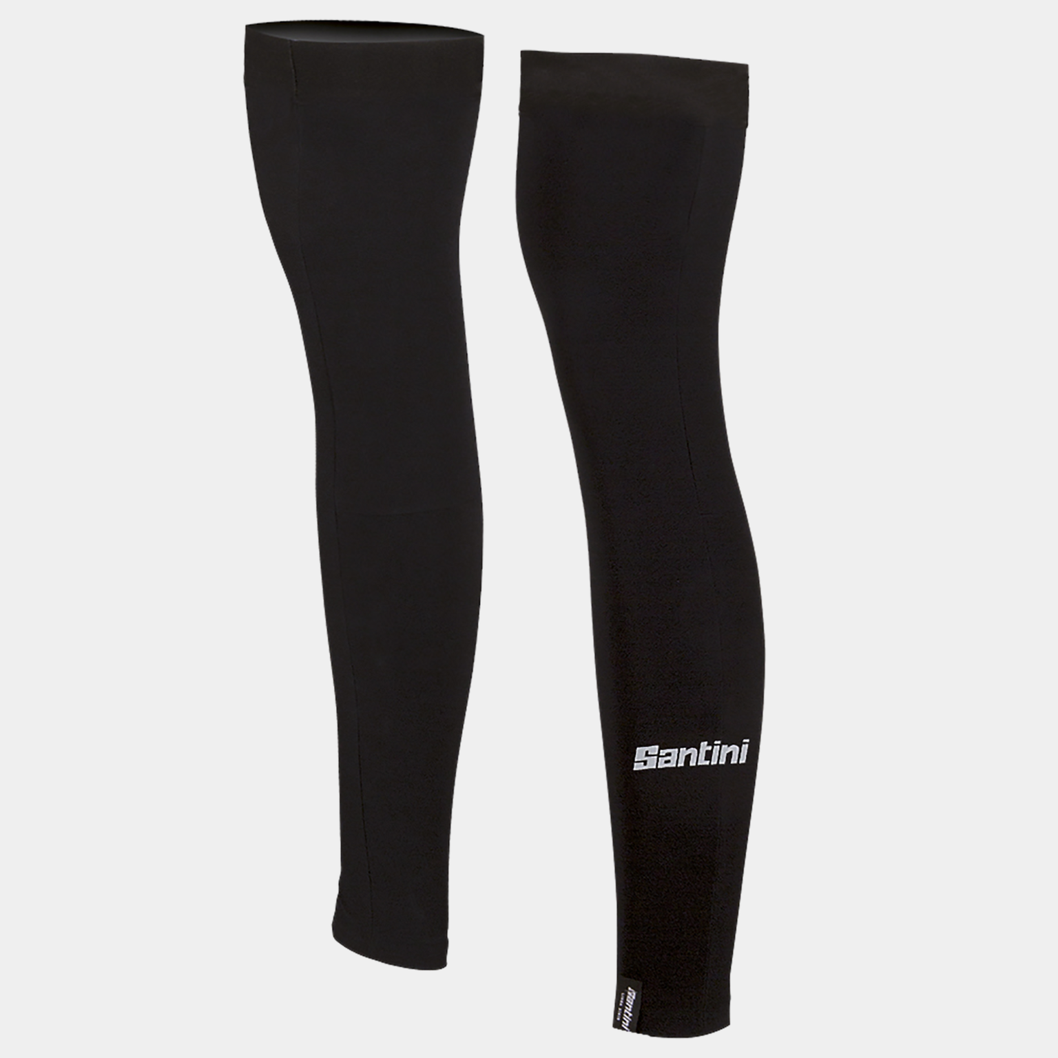 Nuhot Legwarmer, benvärmare - full image 1