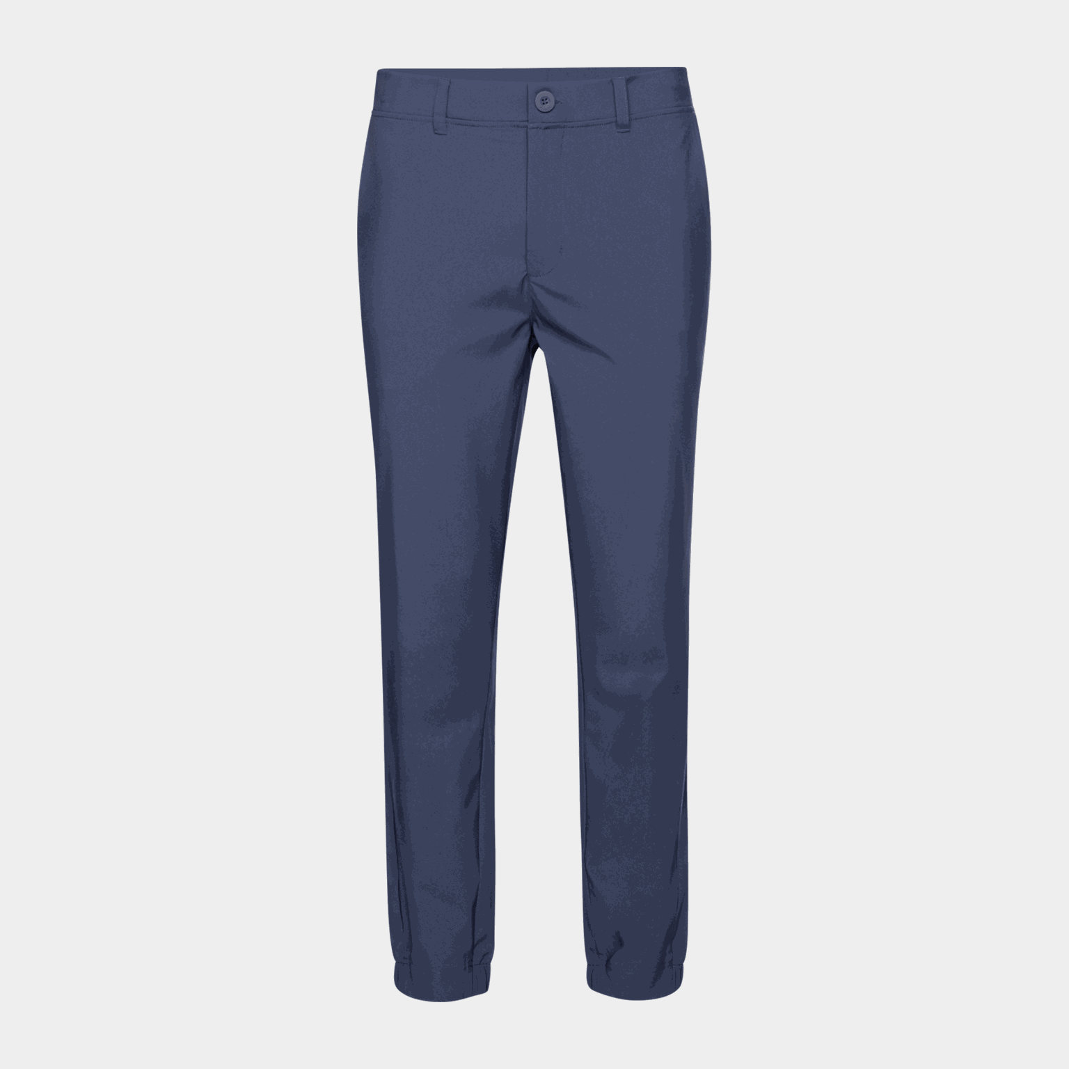 Jogger Pant, golfbyxor, herr - full image 1