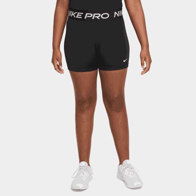 Pro Dri-FIT Plus Size, träningsshorts - Träningsshorts