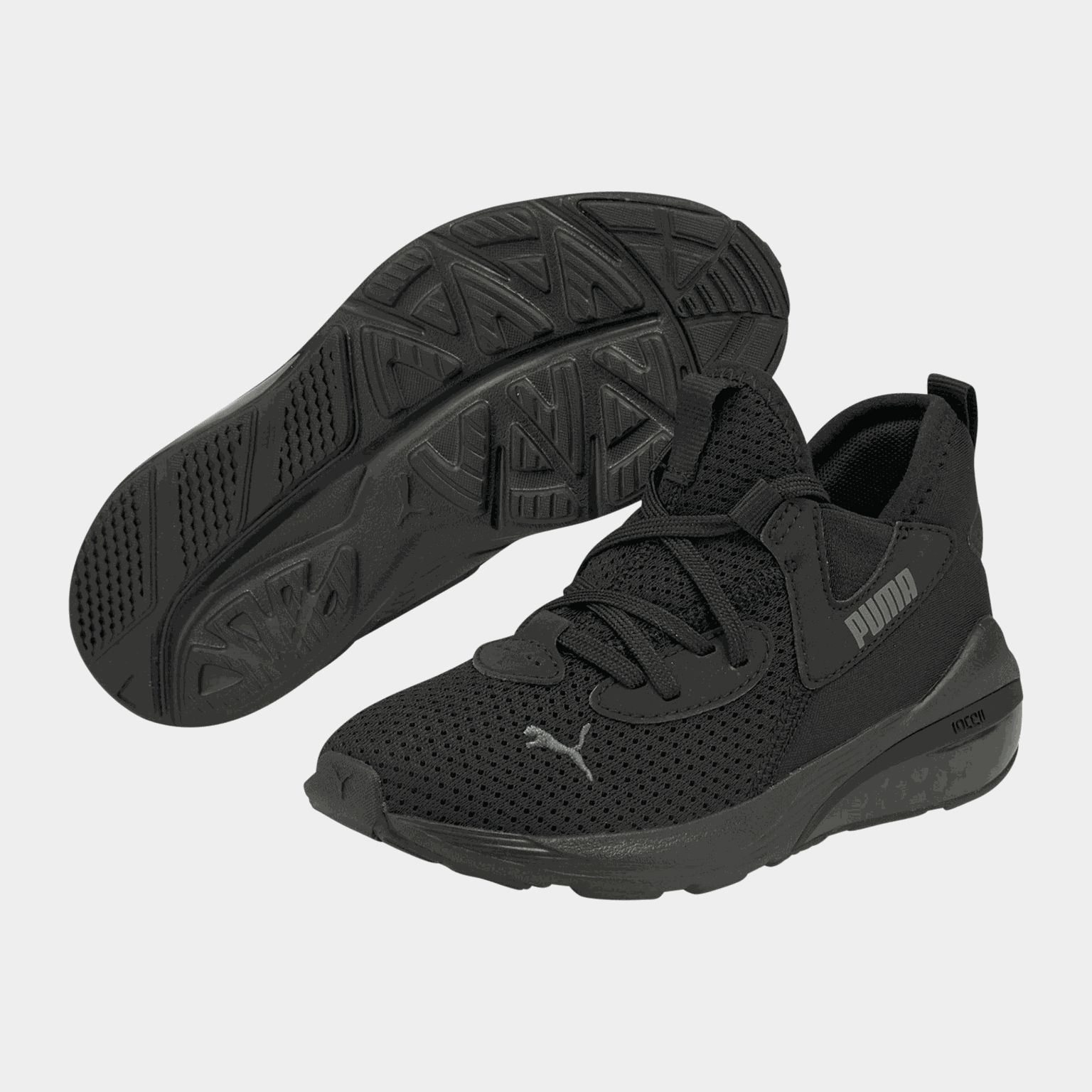 Cell Vive, joggingskor, barn - full image 4