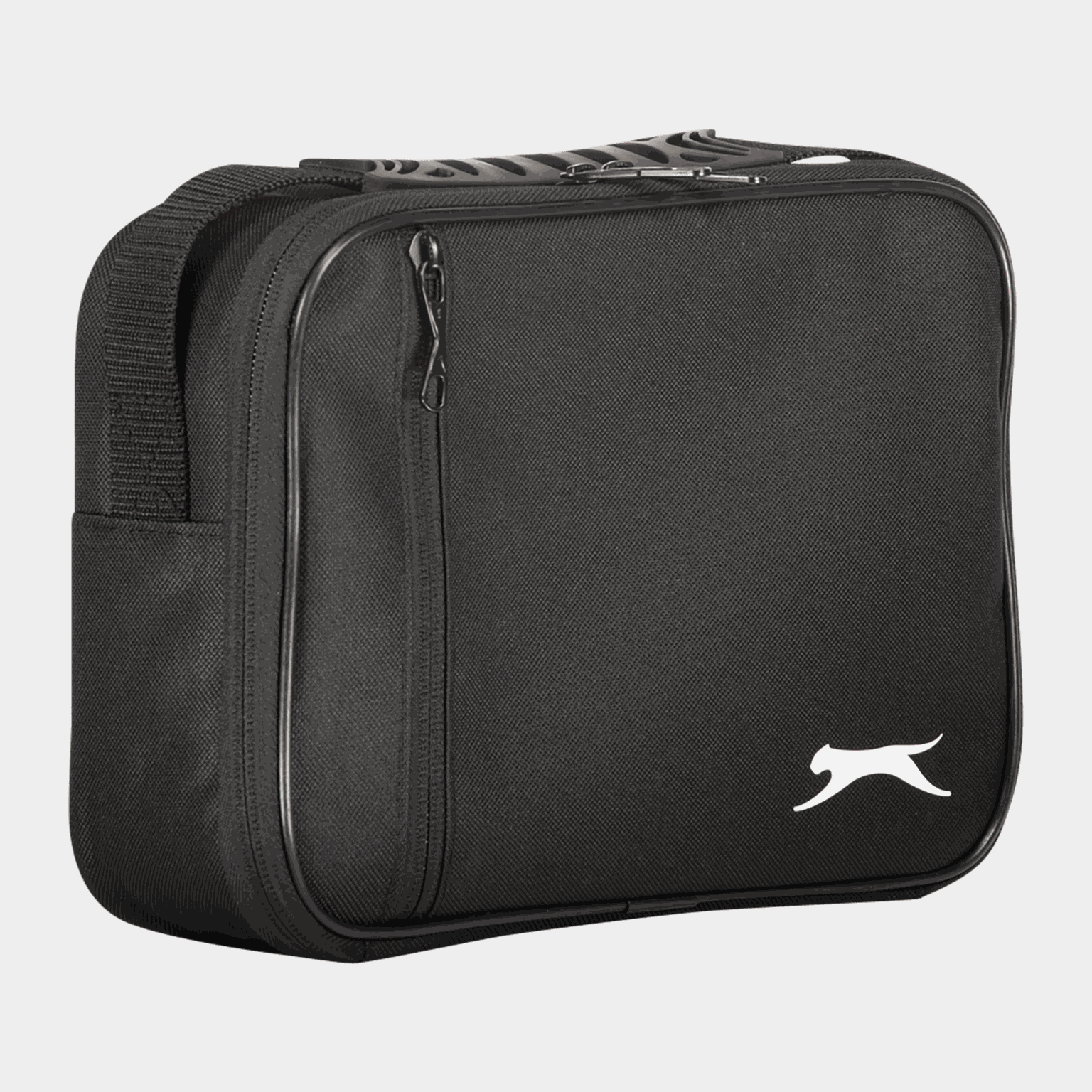 Lunch Bag, matlåda - full image 2