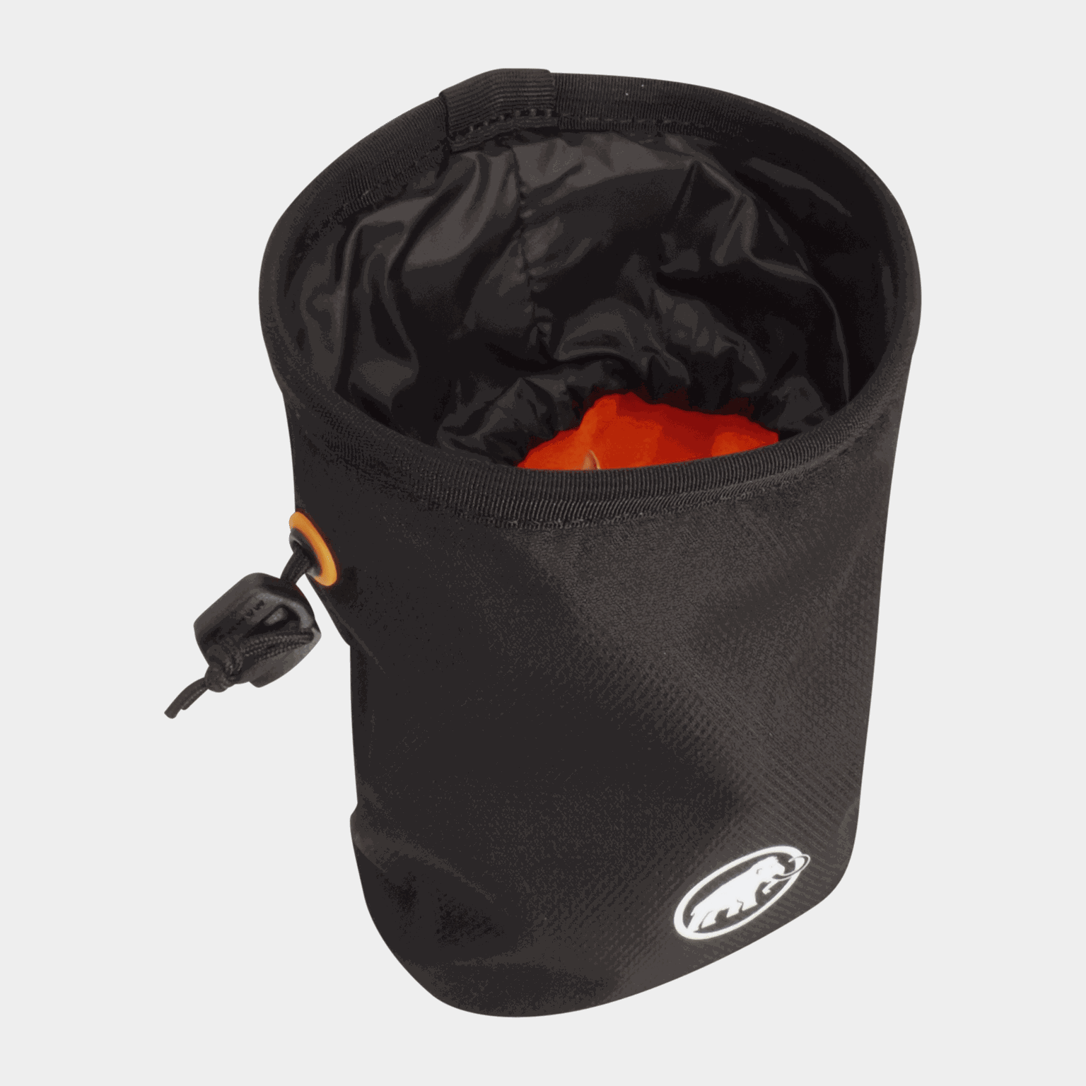 Ophir 4 Slide Climbing Package, klätterpaket - full image 4