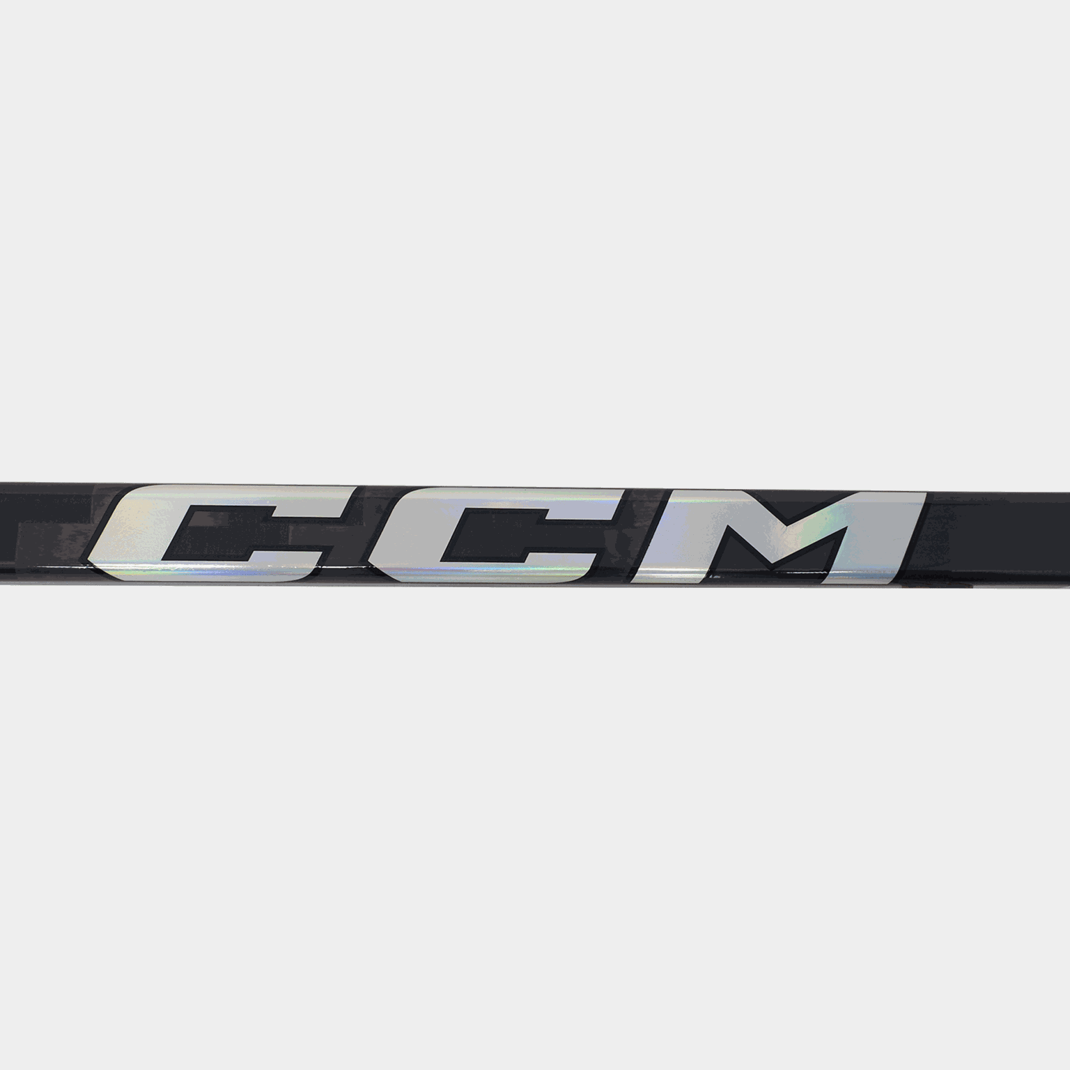Jetspeed Ft8 Pro Stick 25/26, hockeyklubba - full image 4
