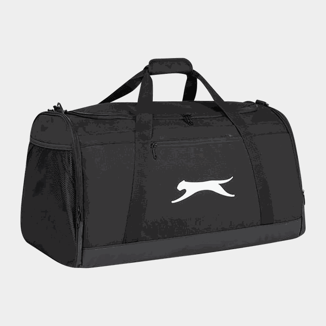 Holdall (L), resbag - Duffelbag & Träningsväskor