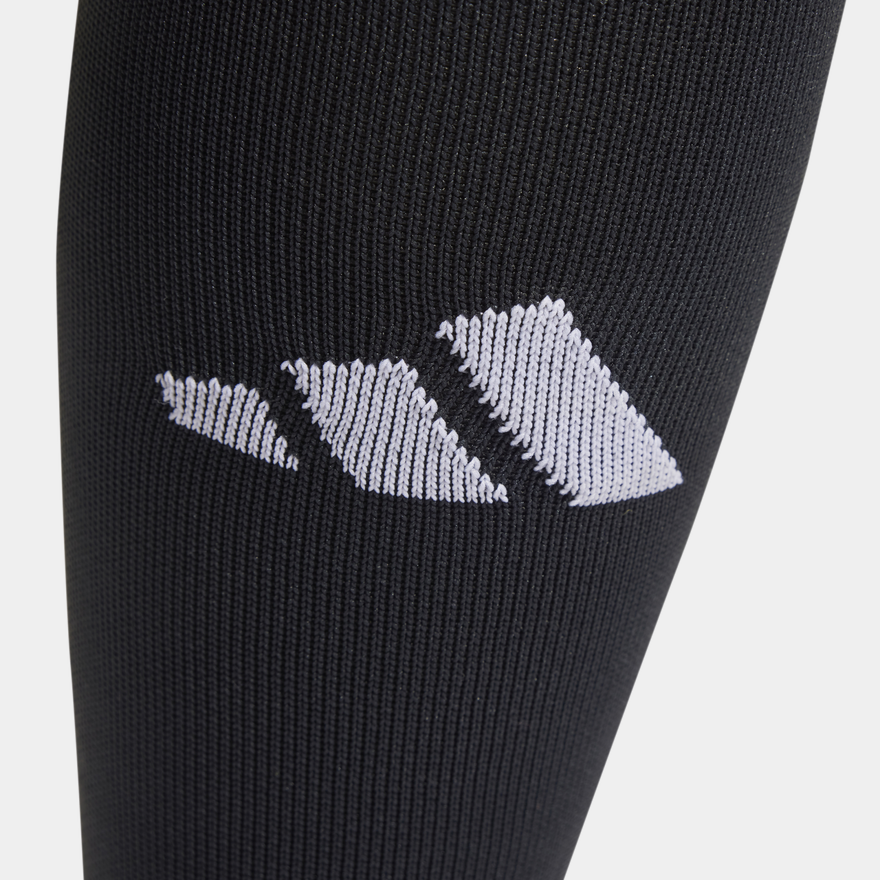 Adi 23 Sock, fotbollsstrumpor - full image 2