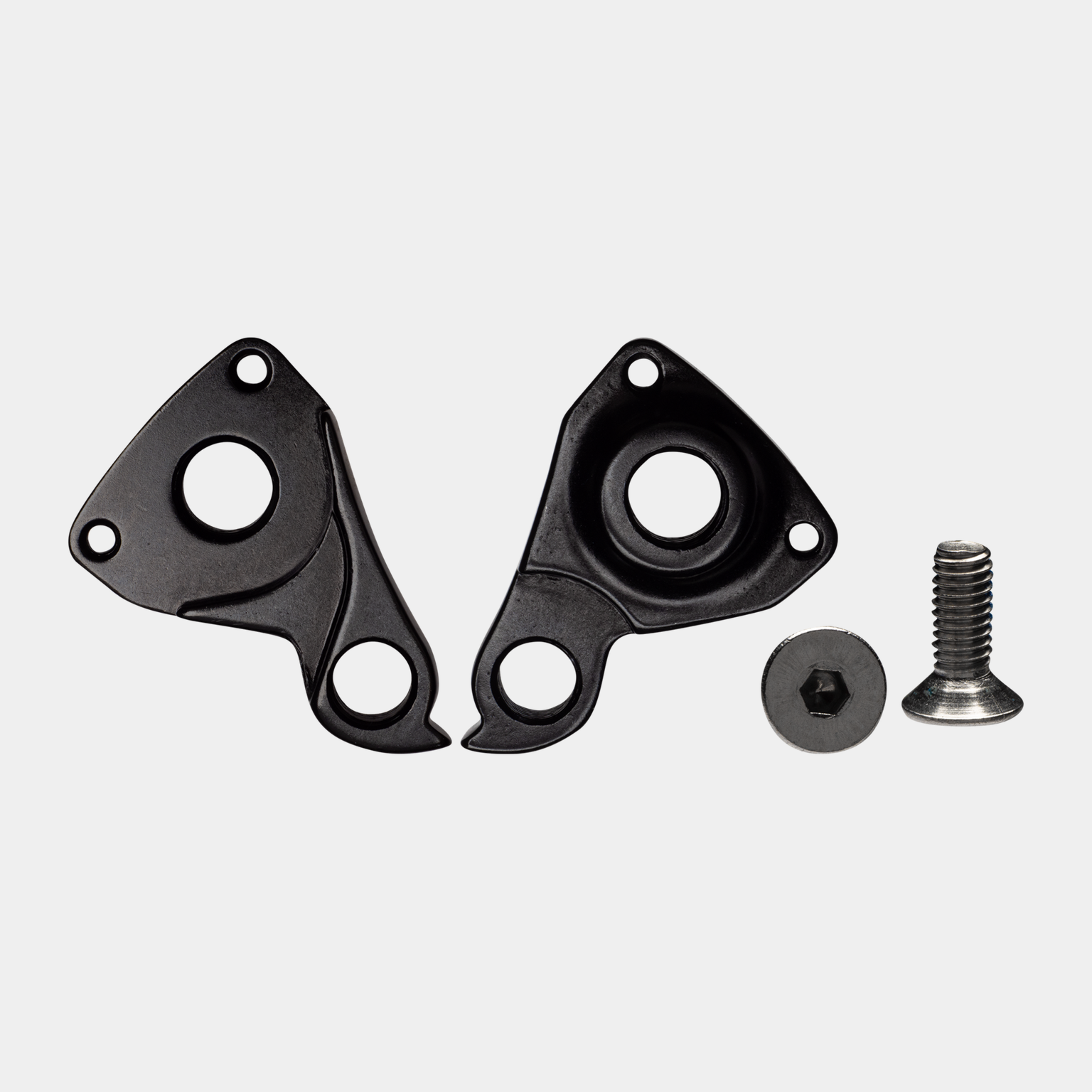 Gear Hanger (7FAT Interceptor/Pro), växelöra - full image 2