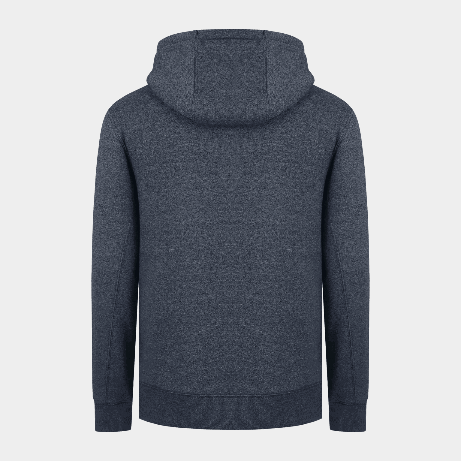 Sig Zip Hd, huvjacka - full image 2