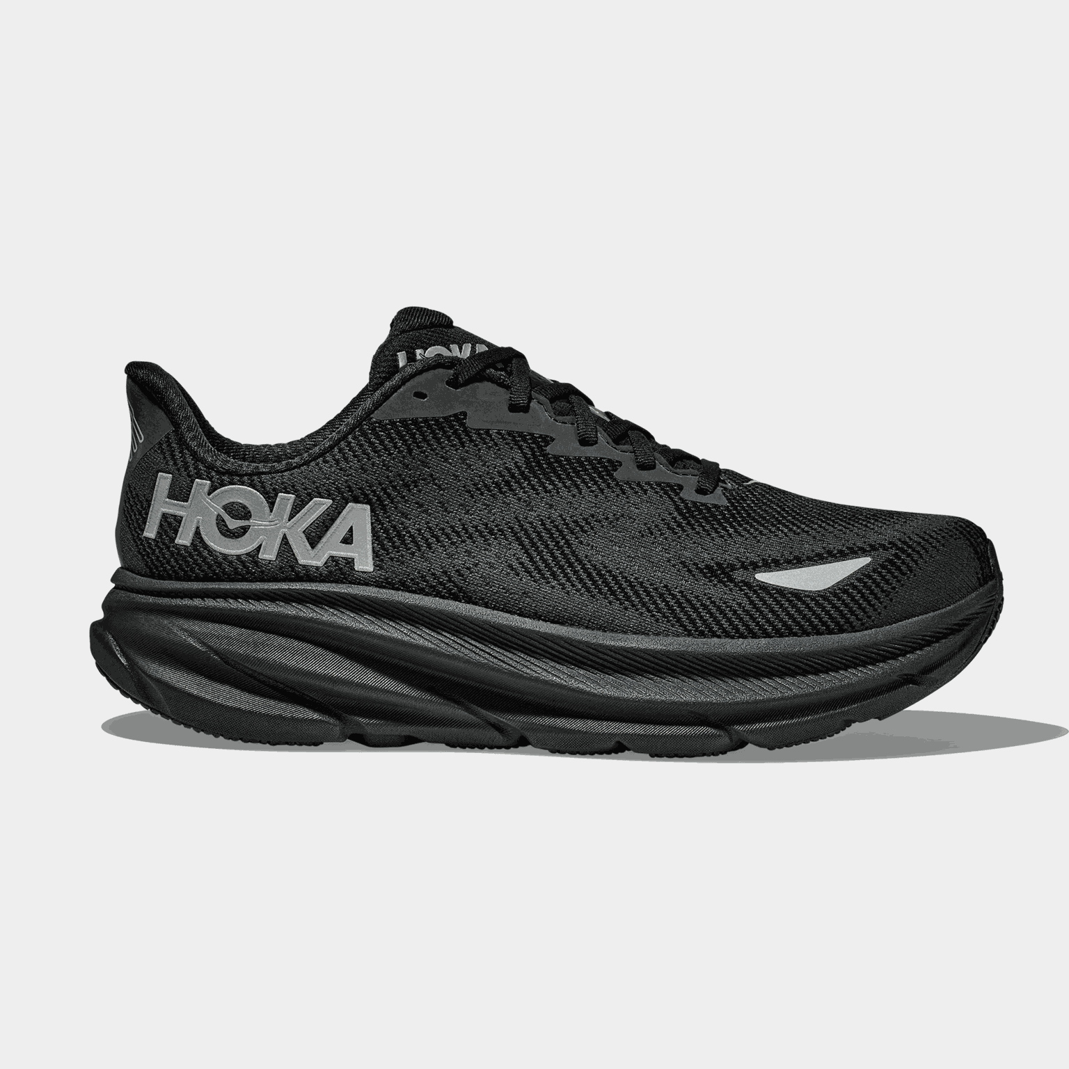 Clifton 9 Gore-Tex, löparskor, herr - Löparskor Herr