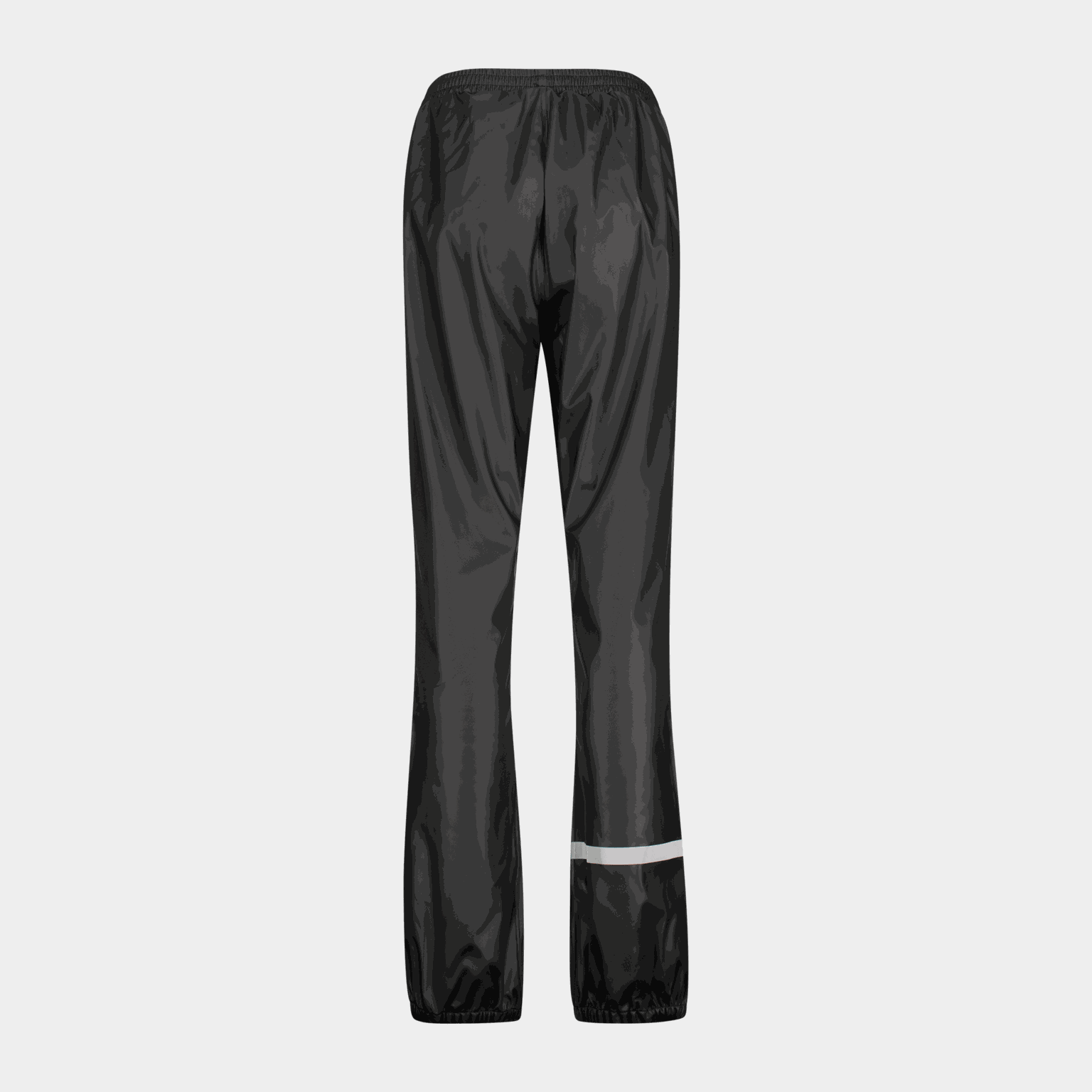 Sadepisara Rain Pants, regnbyxor, dam - full image 3