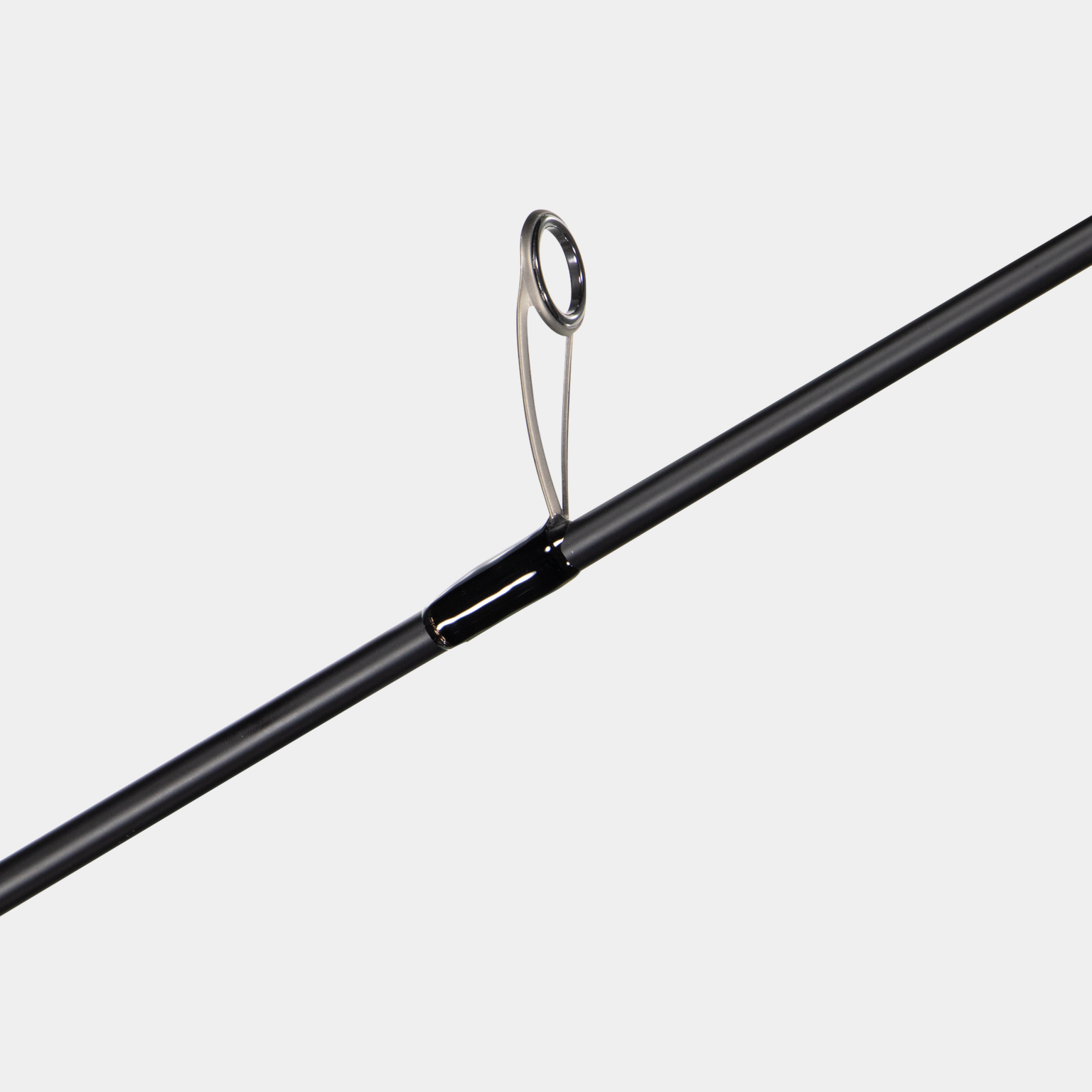 W3 Finesse Jig 2nd 8'3"/248cm 7-28g 2sec, jiggspö - full image 4