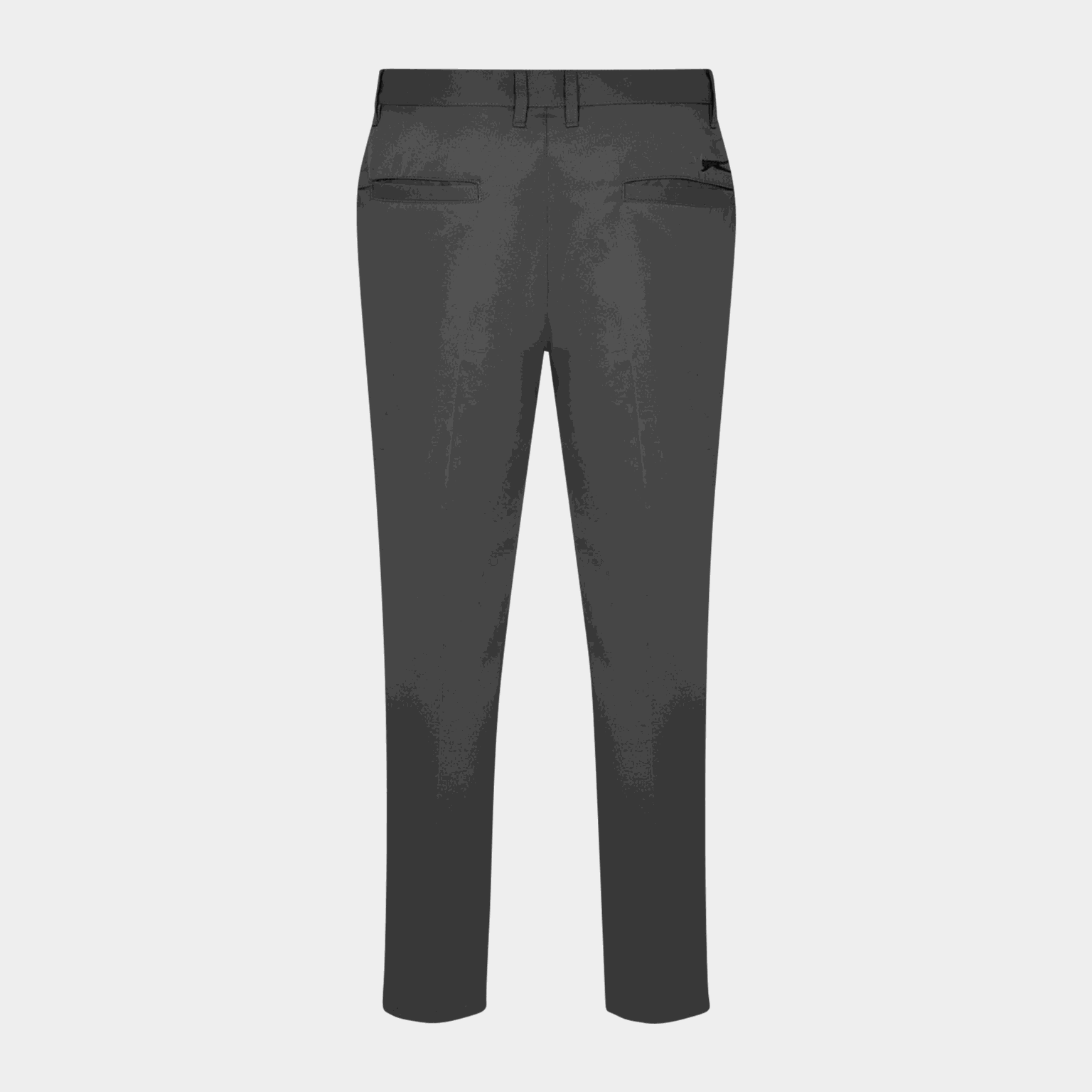 Slaz Golf Trouser, golfbyxor, herr - full image 2