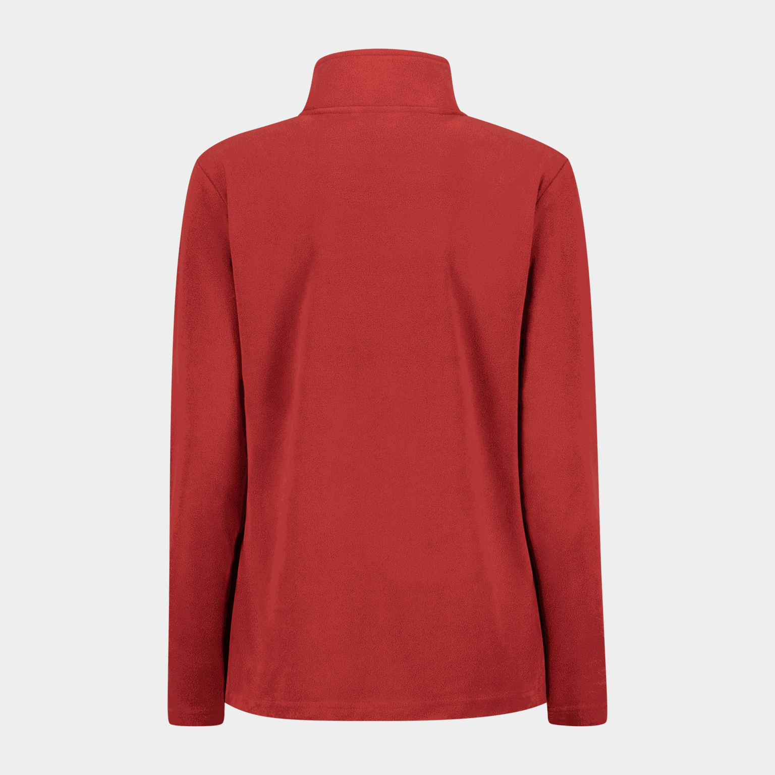 Hesseng Fleece Jacket fleecejacka, dam - full image 3