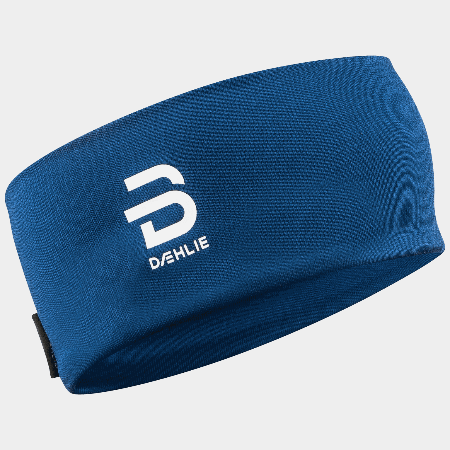 BD Headband Polyknit 25/26, pannband - full image 2