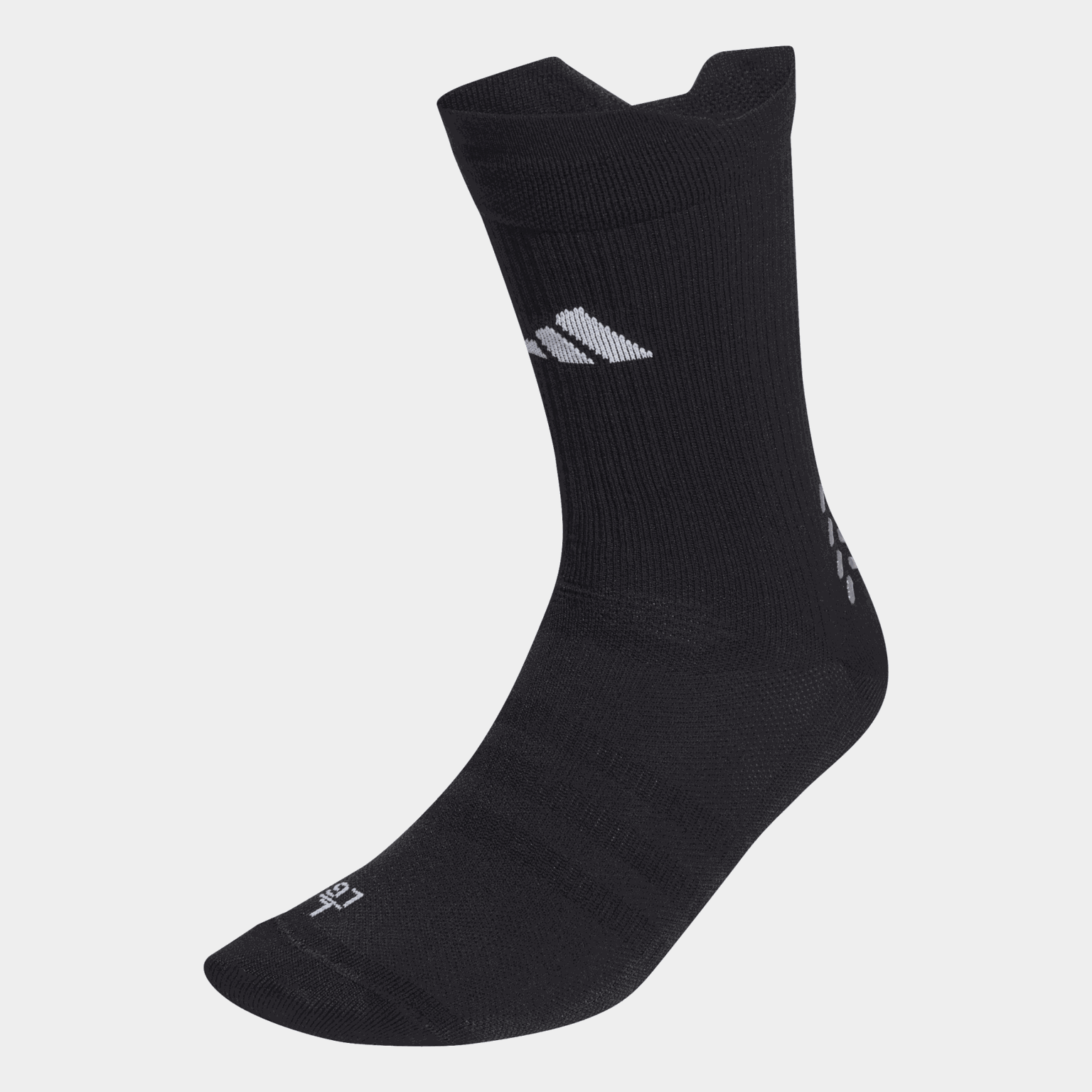 Football Grip Sock, fotbollsstrumpor - full image 1