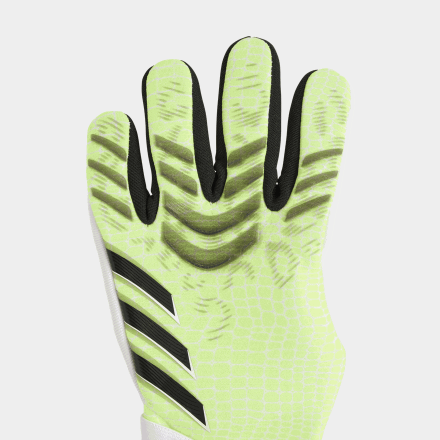 Predator Glove Pro, målvaktshandskar - full image 3