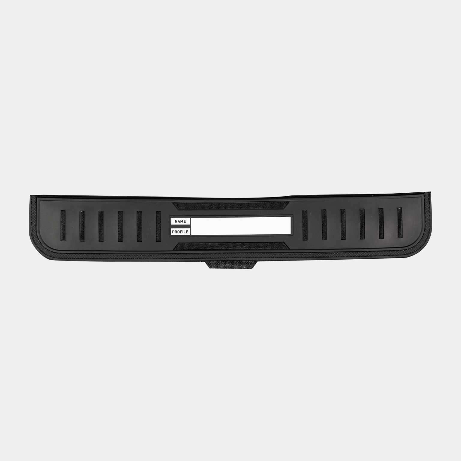 Xs Runner Carrying Case 26/27, förvaring för skridskoskenor - full image 2