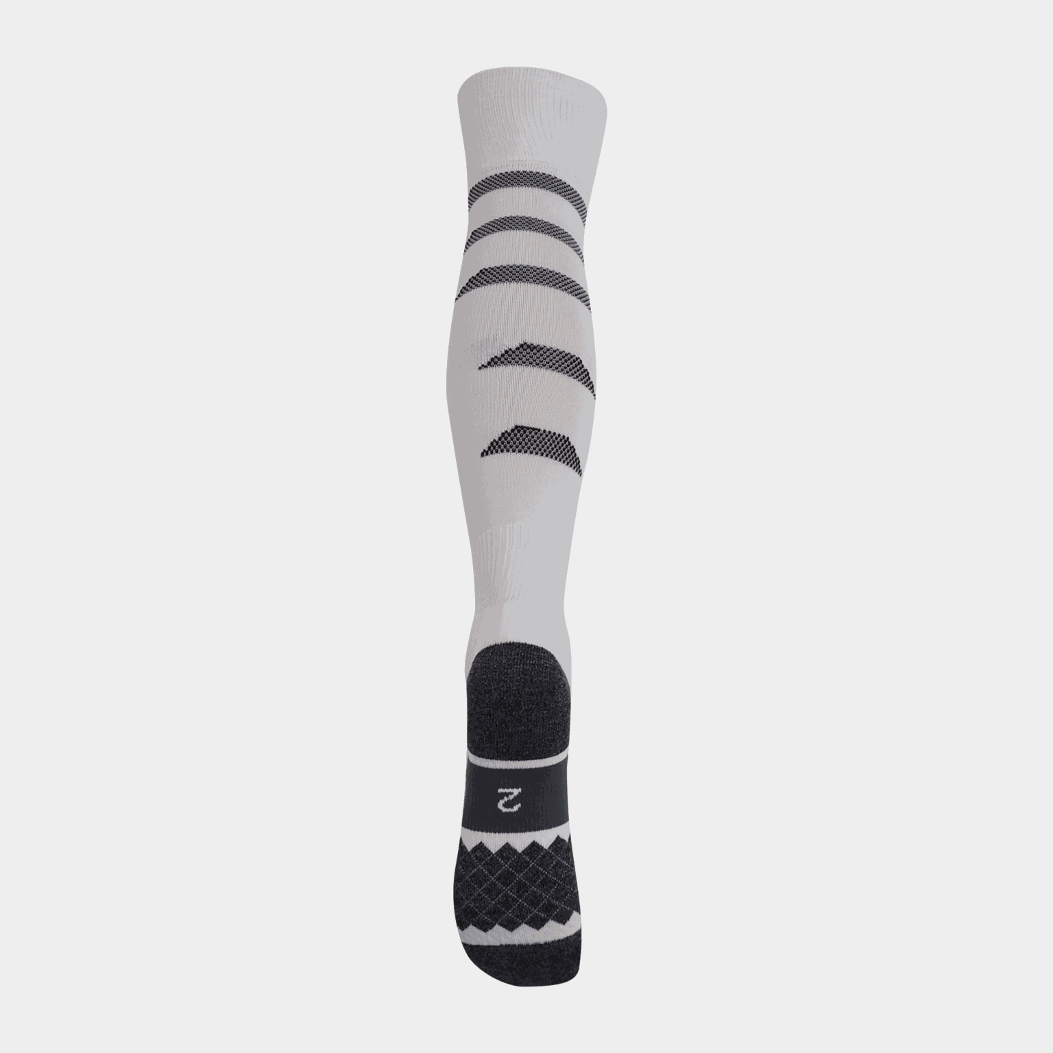 teamFINAL Socks, fotbollsstrumpor - full image 3