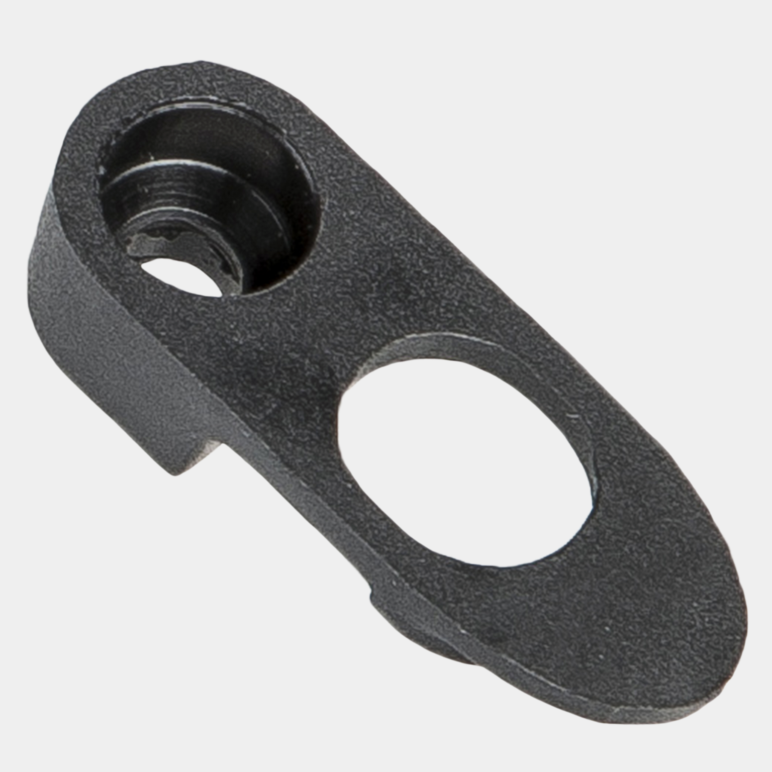Spare part cable stopper RR - full image 2