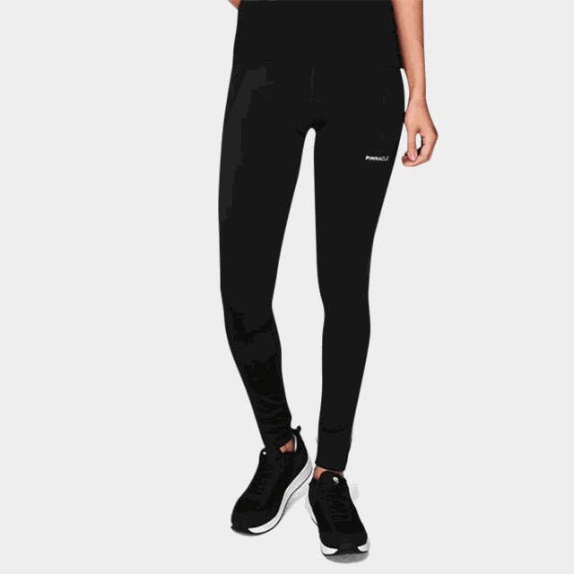 Cycling Tights Ladies, cykeltights dam - Cykelbyxor