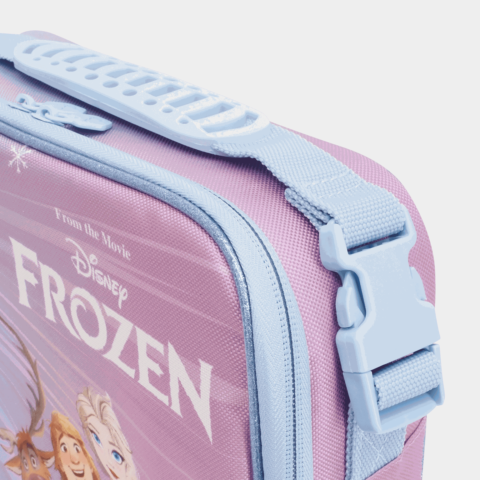 Lunch Box, matlåda - full image 4