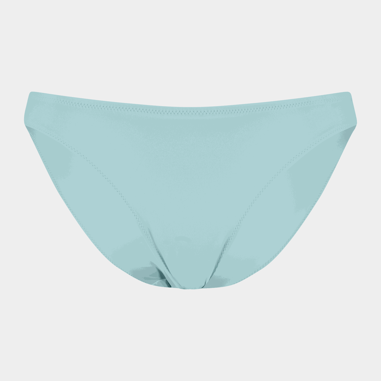 Swim Classic Briefs 1P bikinibyxa, dam - full image 1
