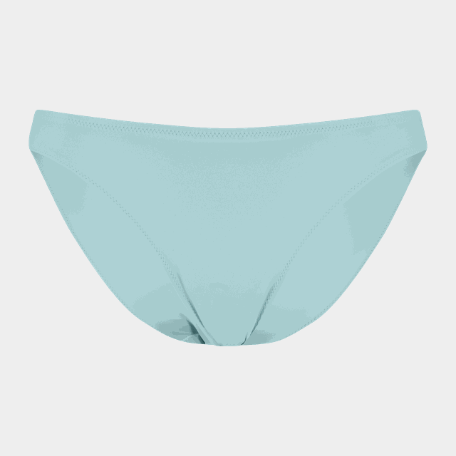 Swim Classic Briefs 1P bikinibyxa, dam - Bikinis