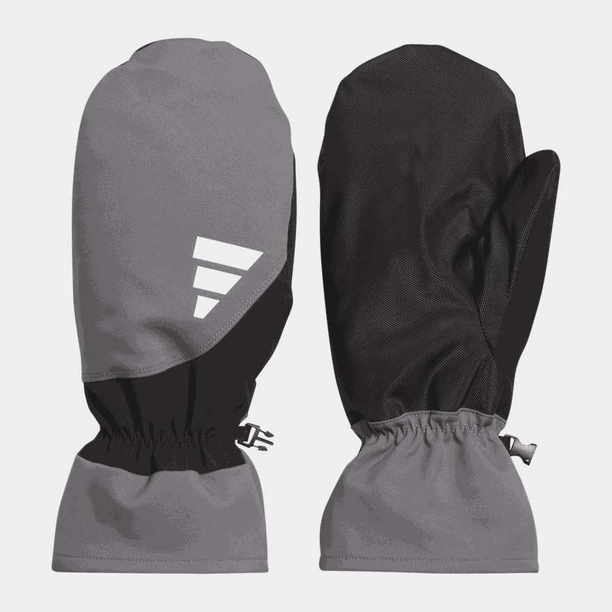 Winter Mitt, golfvantar - full image 1