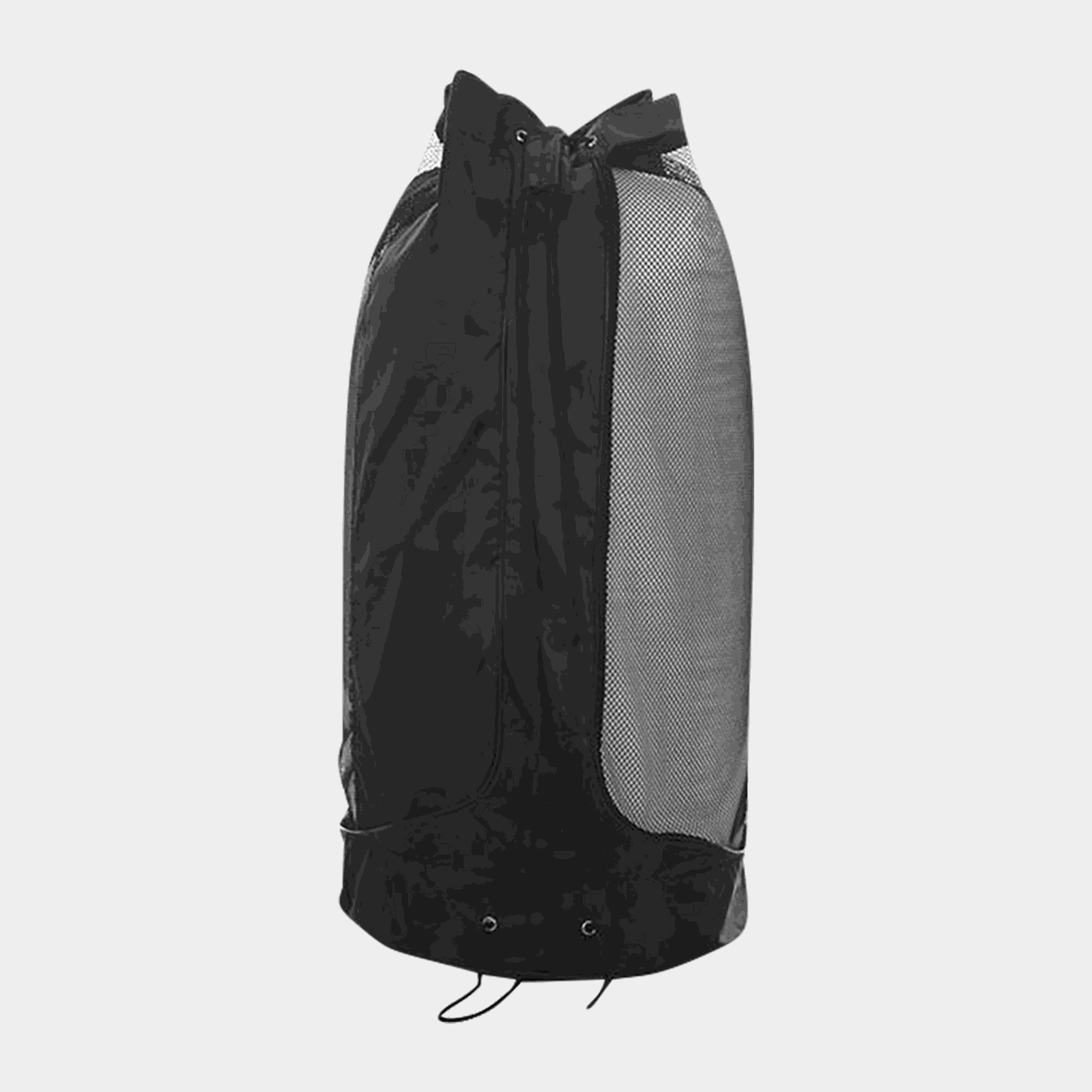 Ball Bag, bollpåse - full image 2