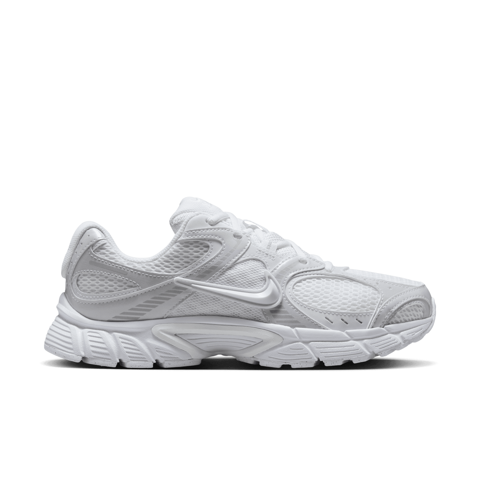 V5 RNR Shoes, vardagsskor, sneakers, dam