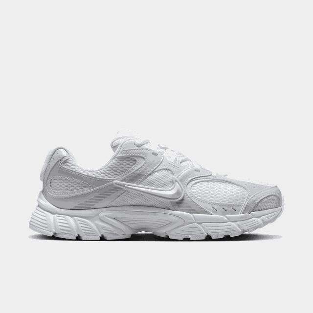 V5 RNR Shoes, vardagsskor, sneakers, dam - Fritidsskor & Sneakers