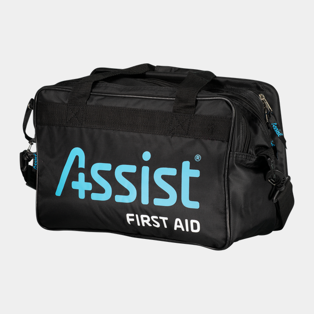 MEDICAL BAG L, medicinväska - Första Hjälpen