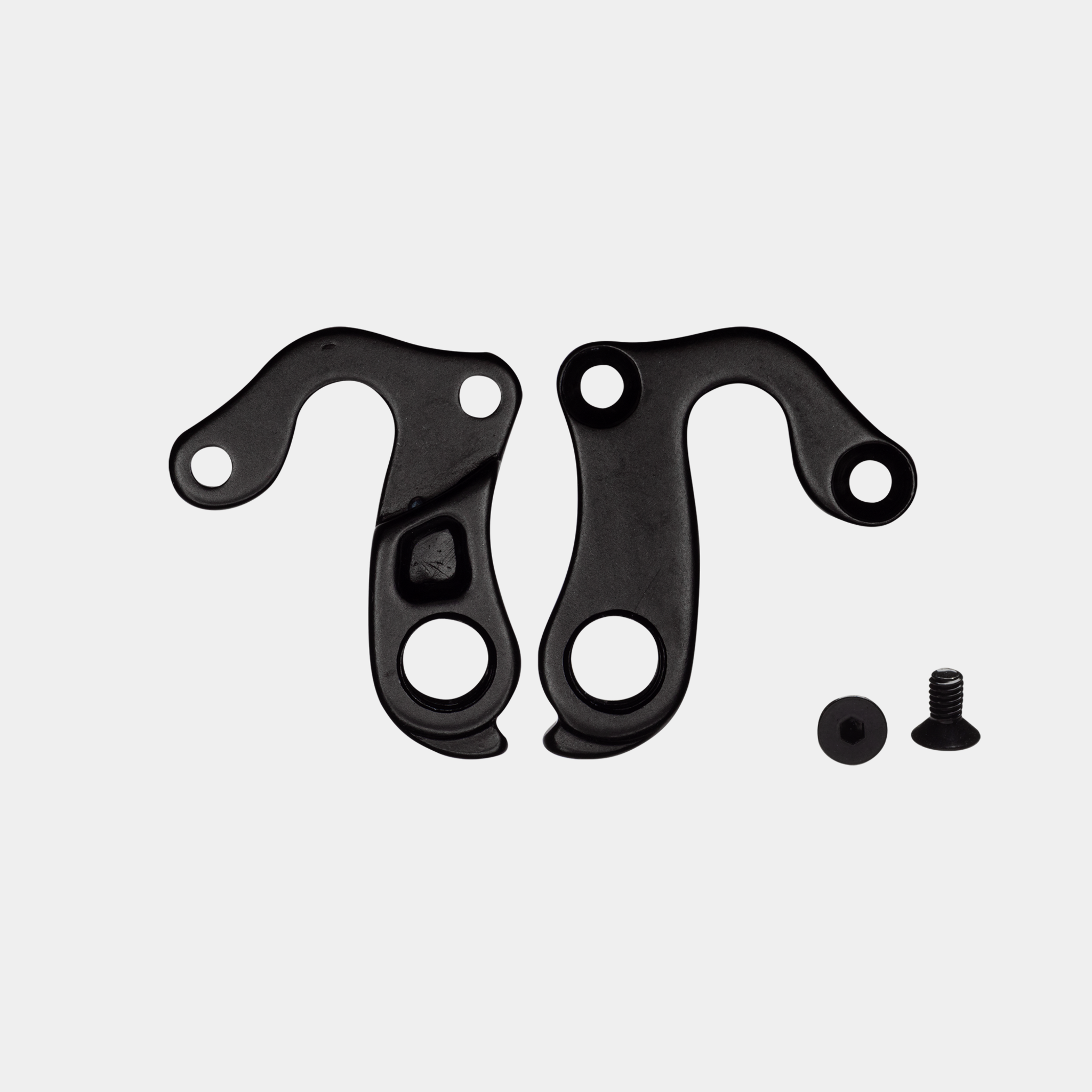 Hanger for RR PRO, växelöra - Växelöra/dropout