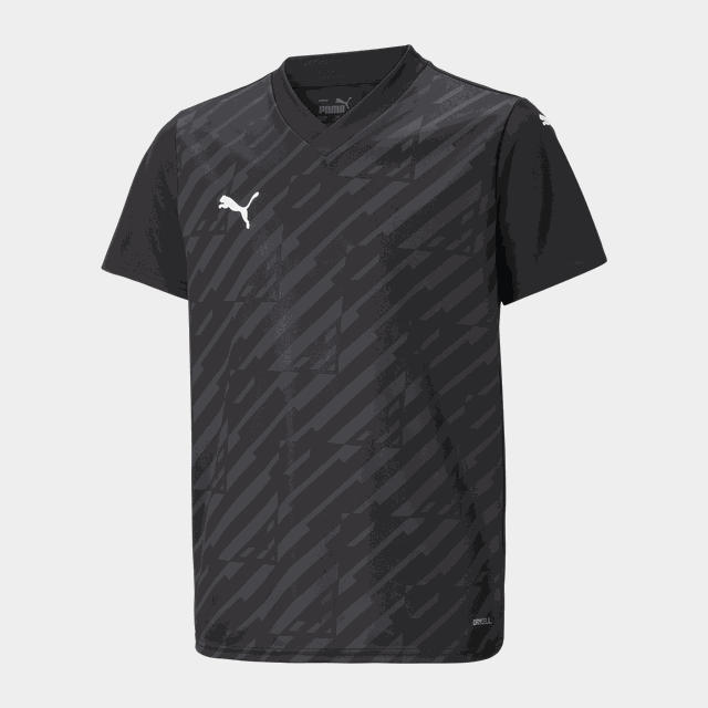 teamULTIMATE Jersey, Träningströja, junior - T-Shirts