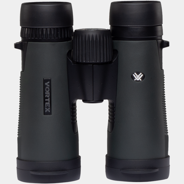 Diamondback HD 10x42, handkikare - Kikare