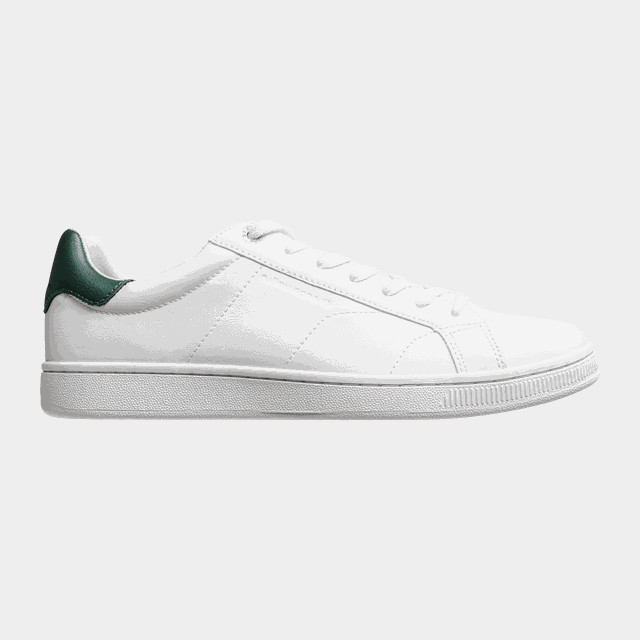 T305 BTM, sneakers, herr - Fritidsskor & Sneakers