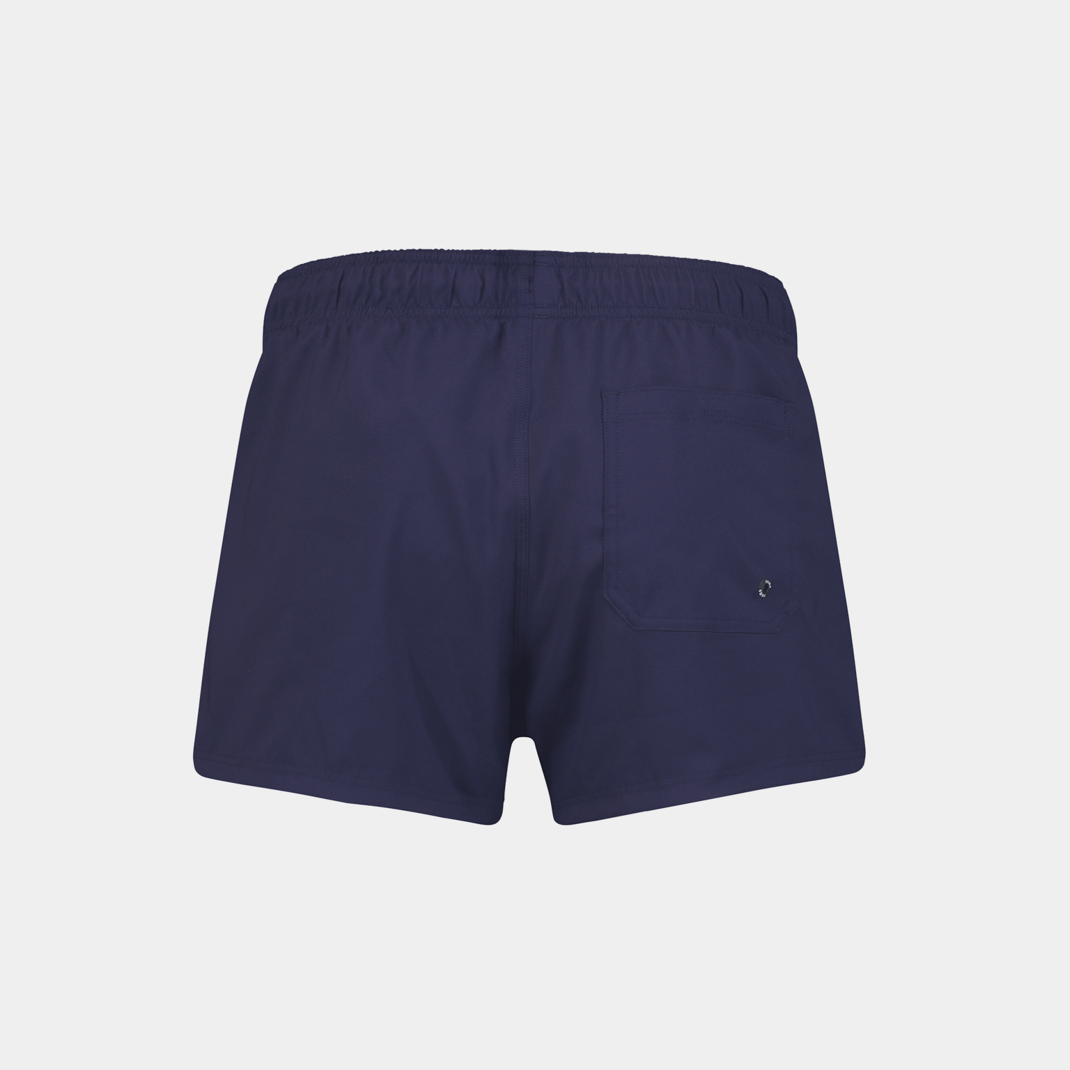 PUMA SWIM MEN SHORT SHORTS 1P - full image 2